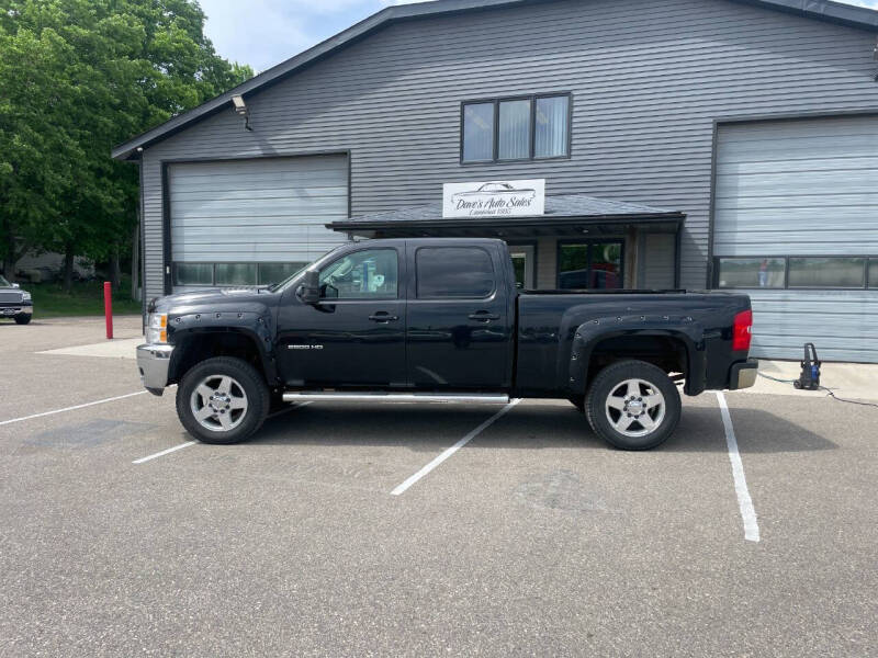 chevrolet silverado 2500hd 2012 1GC1KYC84CF234657 image chevrolet silverado 2500hd 2012 1GC1KYC84CF234657 image